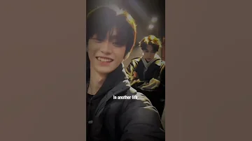 I Ll Pray For Your Reunion Too Revengedlove Bl Chineseblseries Blseries 