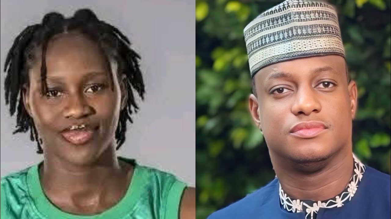 OM TV : EXCLUSIVITE Sika Koné Vice championne d’Afrique Côte D’ivoire 2025 AU MICIRO DE THIORNO