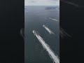 Insanely Satisfying Naval Showcase Episode-19