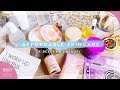 Reviewing New & Affordable K-Beauty, J-Beauty, Taiwanese-Beauty | SKIN CARE DISCOVERY