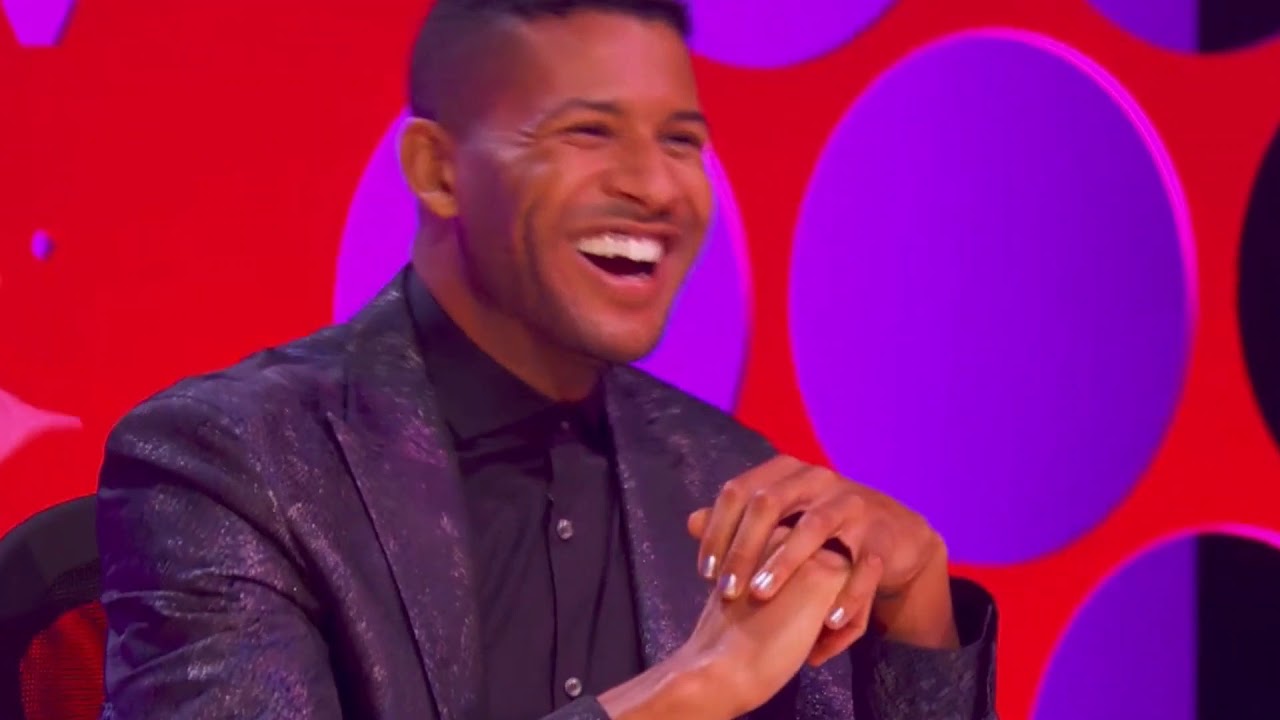 Lemon & Juice Boxx's "I Really Like You" Lip Sync S01 E01 Canadas Drag Race YouTube