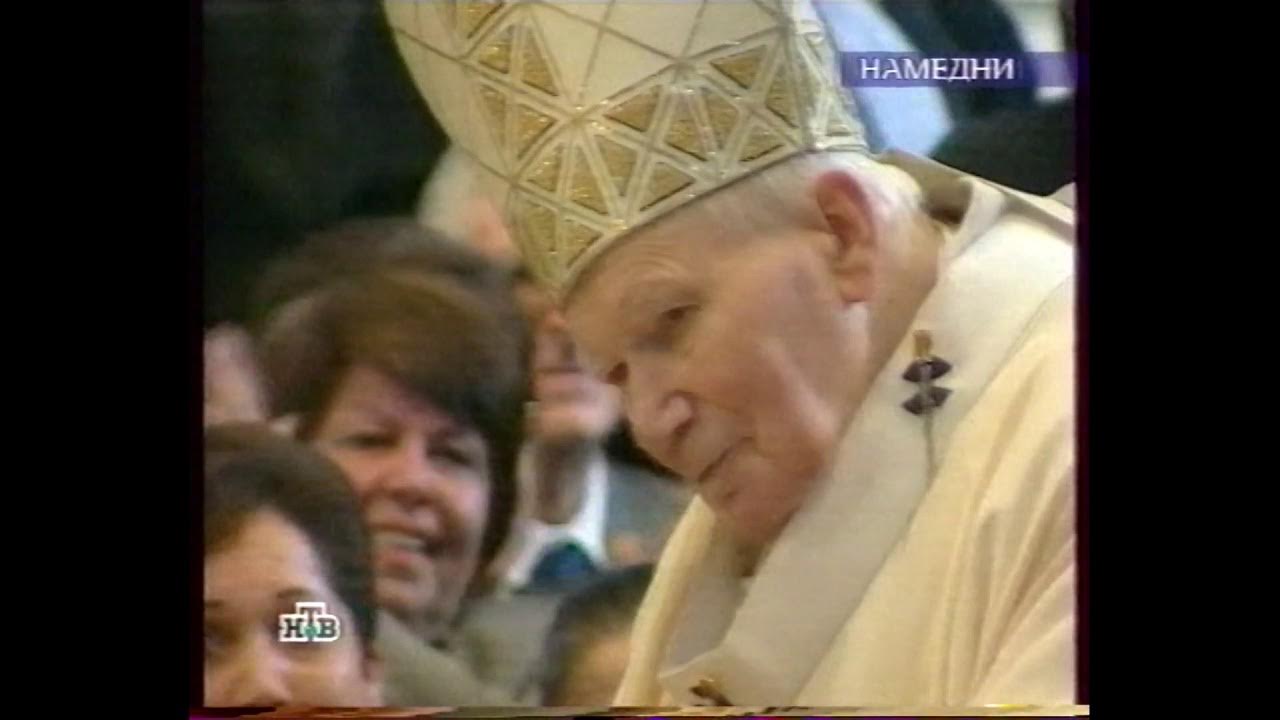 протоиерей василий зудилов. батюшка 30. православные миряне. екатеринбургская епархия священник арсений иерий. иеромонах фотий.