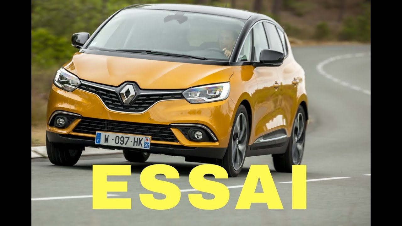 Renault Twingo 2 Occasion : l'âge mûr [PRIX, FIABILITÉ, AVIS]