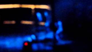 Pentatonix 20131109_201200.mp4