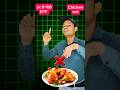 Duck out | Chicken out | Pig out 🔥 Learn Daily Use English Phrases
