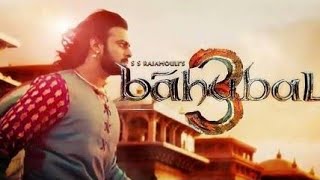 FREE HINDI MOVIE DOWENLOD screenshot 1