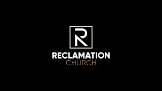 Baptisms - 13 November 2022 - Second Service