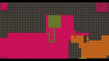 SPLIX.IO VS PAPER.IO(WHICH IS BETTER?)