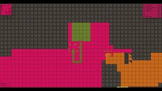 SPLIX.IO VS PAPER.IO(WHICH IS BETTER?) screenshot 4