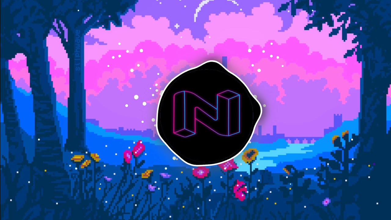 Llusion X Banakula (Ramzoid Remix Midnight Sun ) Notorious YouTube