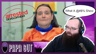 Reaction: Chris Chan's Charges & Court Date, Media Reacts to CWC's Weirdness