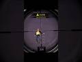 Sniper 3D Assassin: Shoot to Kill - Gameplay Walkthrough Part 20 - Region 6 (iOS, Android)#sniper3d