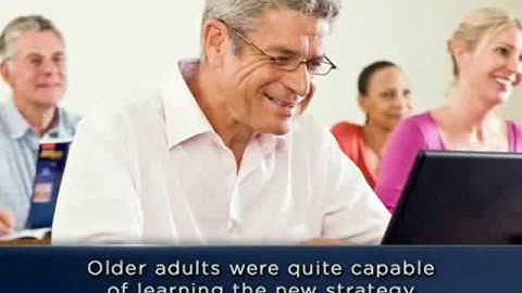 23 Learning across the Lifespan