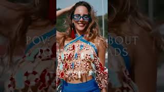MFEB25 BWINT25 SNETNEW FPMOF FVID HASPIRATION3