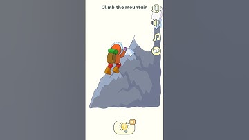 dop 2 Delete part on (level 59)#dop2 #shortvideo