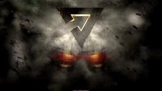 Killzone 3 Multiplayer : Gurriela Warfare | ISA DOMINATION!