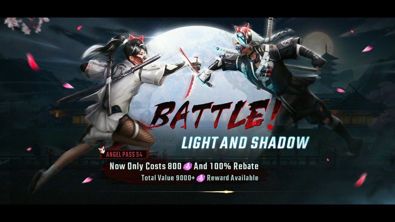 bullet angel : X shot misson M game play