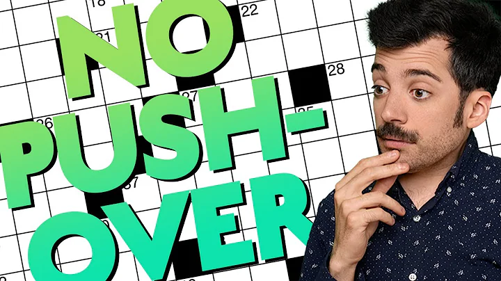 Saturday: Tricky Indeed! - 1 March 2025 New York Times Crossword