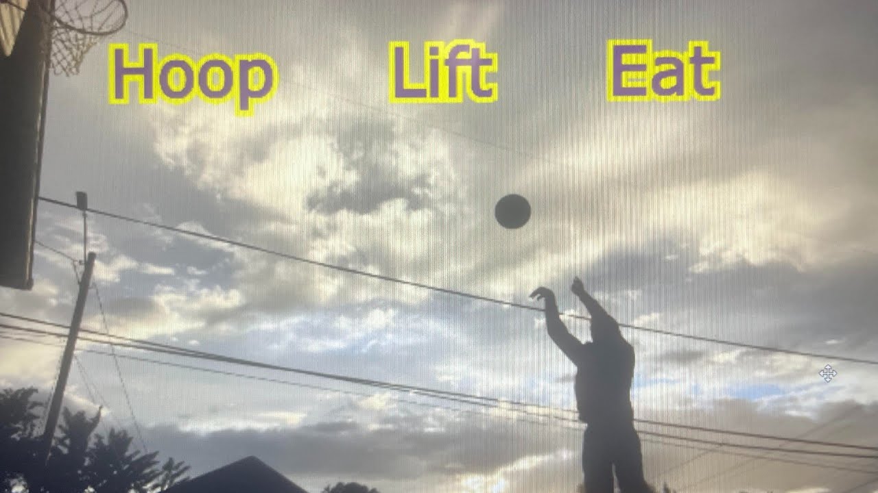 I did Kobe Bryants Daily Routine - YouTube