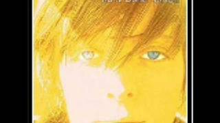 tara jane o'neil - blue light room
