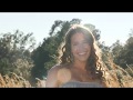 Caroline Jones - Worth The Wait (Lyric Video)