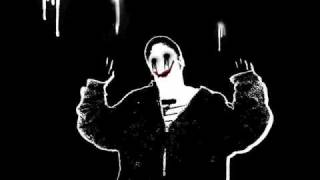 Random Beat 2