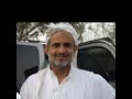جديد زااامل جديد بشله جميله زوامل ٢٠٢٢ اداء المنشد ابو عابد الطاؤس زوامل مغارد صعديه يمنيه