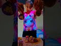 like para parte 3