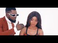 Thira golden boy  min do ho wo ft vano baby clip officiel