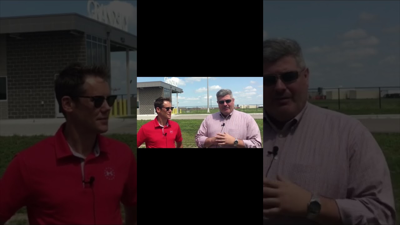 Intro of 30 Videos in 30 Days 