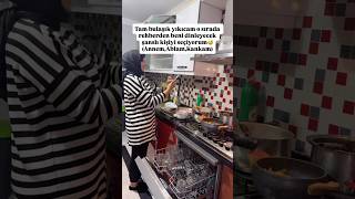 Birilerini Aramadan Iş Bitmiyo🫠