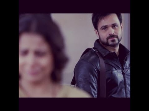 channa-mereya-arijit-singh-amp-pritam-feat-emraan-hashmi-amp-vidya-balan-special-editing