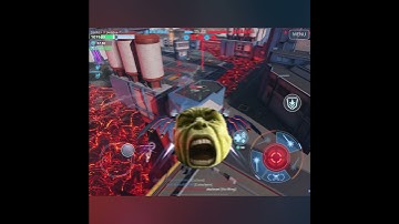 [WR] War Robots - FAFNIR GOING CRAZY AFTER DMG BOOST - BEASTMODE ON Update 7.1 #shorts