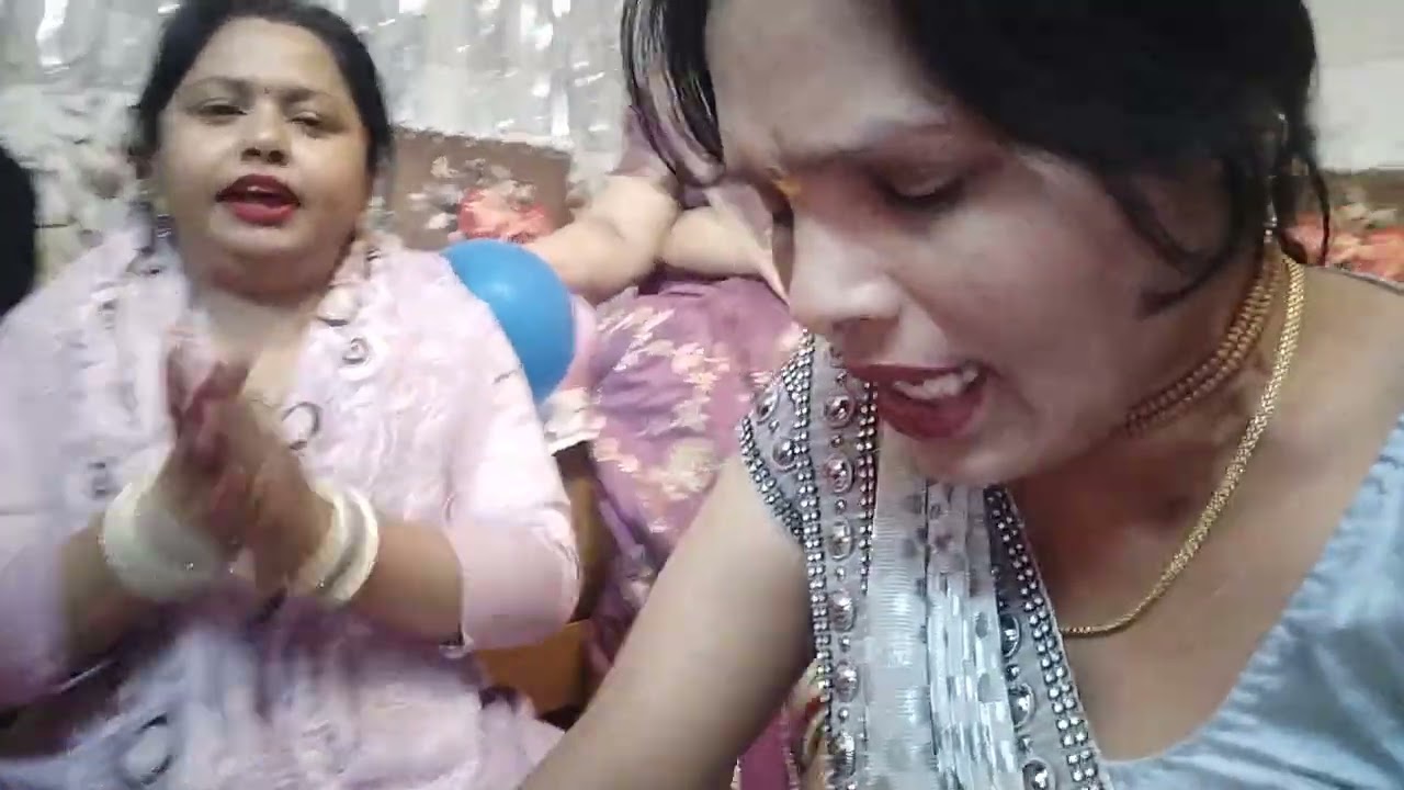 सोने से घोड़ी मोल ली शादी गीत🙏