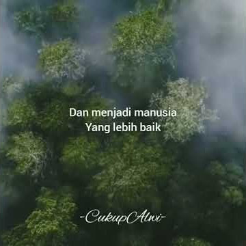 Menyambut Bulan Suci Ramadhan | story wa