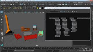 023 Understanding the Hypergraph