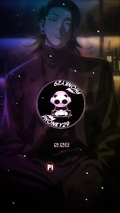 MONTAGEM CORAL 🗿🎧... #bassboosted#bass#funk#music #phonk#song#aveeplayer