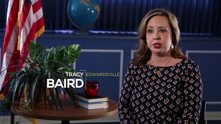 Save District 7 Schools --Tracy Baird