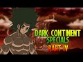 Dark continent specials part 4 animanga