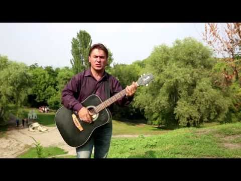 Живосил Лютий - МЕЧ АРЕЯ