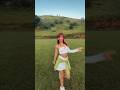 I M A Smarter Baby Smarter Kpop Lesserafim Smart Smart Challenge Dance Shortsvideo 