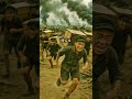 鉄血勤皇隊を知っているか? #shorts #aivideo #history