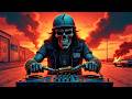 F Ck The Police Country Rap Mashup Outlaw Biker Music For The Lawless Loaded Riders 