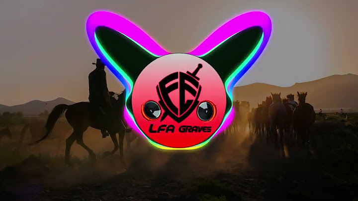 AMANHECEU Iguinho e Lulinha Ruan Vitor Vaqueirinho (COM GRAVE) LFA GRAVES