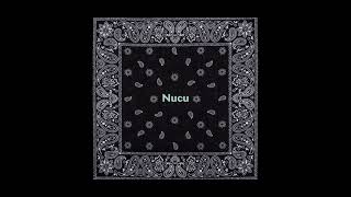 Nucu - Nigga (prod by.supra beat)