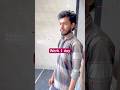 Staircase Ke Niche Ka Wastage Area Banega Luxury Wardrobe 🔥 | Interior Design Day 1 #tiru
