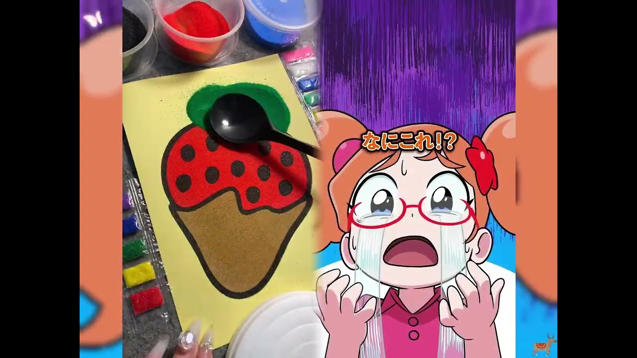 🤣👌👌👌2026 pov Must-Watch Crazy Clips Compilation #humor #fypシ #pov #fyp #foryou 😍😜