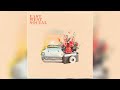 East West Social - "Keep It Cool" (Official Audio)