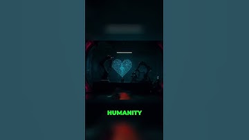 AI Revolution is HERE! Future Unveiled by HuggingFace & TechCrunch