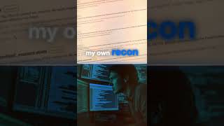 Can AI Actually Help in Bug Bounty? Live Test